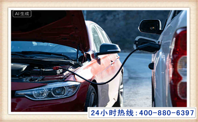 金凤潍坊拖车,附近24小时汽车拖车救援，潍坊道路救援拖车电话